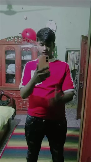 dukku Mia (@dukku.mia1)’s videos with original sound - user70002667157