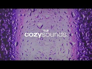 future - mask off ( slowed + reverb )