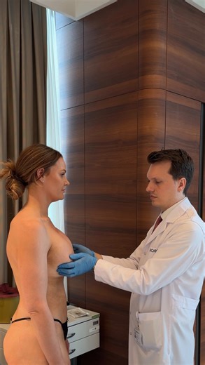 Simone Anderson (Forsyth) on Instagram: "Can’t describe how incredible this felt, less than 24 hours post surgery! Honestly I can even describe how much easier and nicer this journey has been having aftercare in a hospital with @medicanahealthgroup rather than being in a hotel room alone. A bed that moves position to help you get in and out, with options to change your seating position to make it comfortable. The pain meds being administered for you via iv, antibiotics and fluids. Then nurses wh