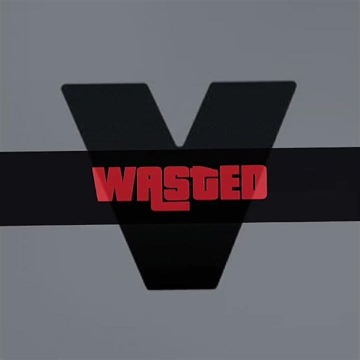 AM/allied master computer