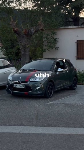 ds3 sportchic 🥵 #CapCut