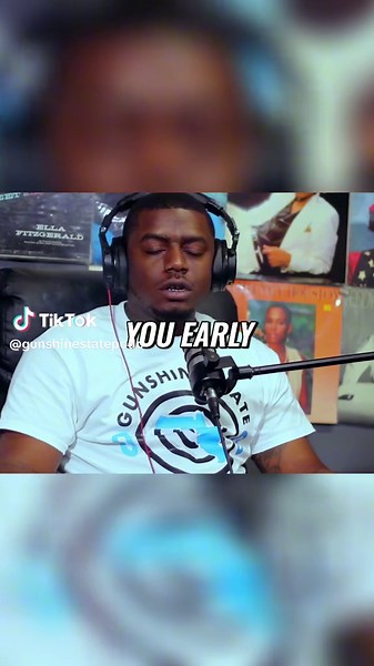 How to Always be Early: Mastering Time Management for Success Learn the secrets to never being late again with this time management strategy. Discover how to be consistently early and stay productive in this fast-paced world. Watch now and start being ahead of the game! #TimeManagement #ProductivityTips #SuccessHabits #EarlyBird #MasteringTime #BeOnTime #StayAhead #ProductivityHacks #WorkSmart #AchieveYourGoals