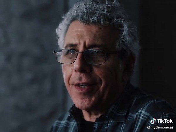 Lestat Scene Edit from Interview with the Vampire: Roxanne Mashup