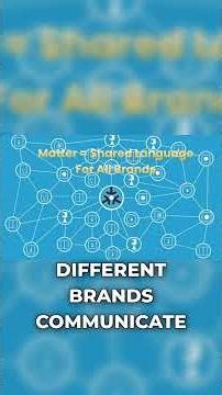 Is IKEA Smart Home More Private Then Google, Apple and Amazon? #tech