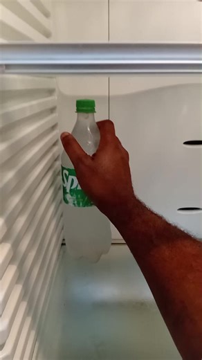 Restocking #doubleteepng #pov | Restocking My Fridge