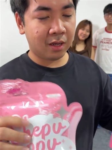 Editor kong Model #SerGeybin