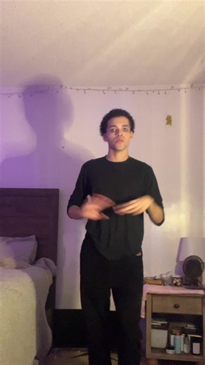 The Joy of Satisfying Sounds: Exploring DINGS