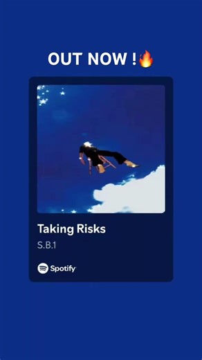 ITS FINALLY HERE #newmusic #leostaytrill #ukrap #ukdrill #explore