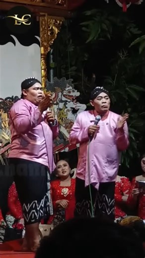 Cak Komet Bingung lagune #cakkomet #cakdodok #kiwawan #kiwawanardianto #pelawak #dagelan #wayang