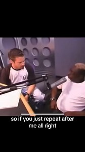 #beetle #comedy #funny #meme #beetlejuiceclips #beet #beetlejuice #foryou #fyp #lestergreen #trending | Beetlejuice Clips