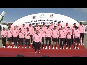 香港無綫｜7:30一小時新聞｜2024年2月2日｜