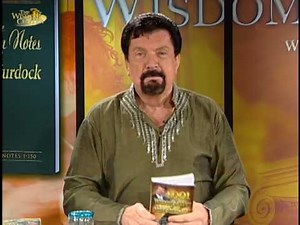 Wisdom Key #56 | 2-Minute Wisdom With Dr. Mike Murdock