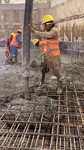 Invest For Earn 03021842598 #shortsreels #ABSDevelopers #DrSubayyalIkram #bahriatownlahore #realestate #FacebookPage #facebookpost #riseofpearlone #foryouシpageeelsfypシ゚viral #PearlOneCourtyard | Ghouri Real Estate Group