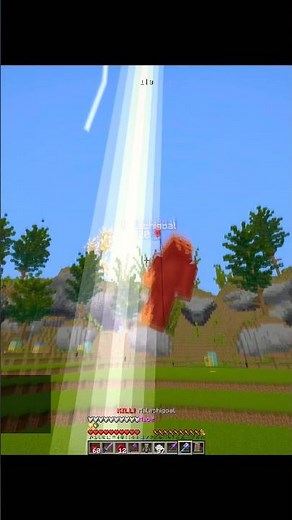 backstabs and a spear-mace attribute swap
