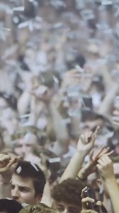 Holy smokes we’ve been nominated for 6(!!!) NME awards. We’ll also be performing on the night. Can’t wait! Check out Hypersonic Missiles, live from Ally Pally - up on YouTube now 🚀🚀🚀 https://SamFender.lnk.to/HypersonicLiveSo | Sam Fender