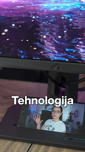 Pogledajte recenziju: https://shorturl.axe.rs/dS2qh cdkeyoffer.com 25% Coupon code: AXE Win11 Pro($23): https://cdkeyoffer.com/cko/win11p-AXE Win10 Pro($17): https://cdkeyoffer.com/cko/win10p-AXE Win10 Home($15): https://cdkeyoffer.com/cko/win10h-AXE Office16 Pro Plus($29): https://cdkeyoffer.com/cko/office16-AXE Office19 Pro Plus Key($48): https://cdkeyoffer.com/cko/office19-AXE Office21 Pro Plus Key($89): https://cdkeyoffer.com/cko/office21-AXE Mediamz | talent management &Influencer marketing