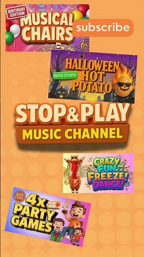 How to play Hot Potato - Hot potato #hotpotatosong #hotpotatogame