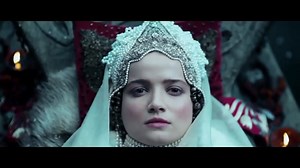 Marc Almond - Embers