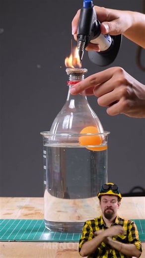 STEAM SYNTH FROM A PLASTIC BOTTLE?! WTF 😳🔥