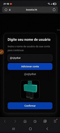 como conseguir robux gratis funciona