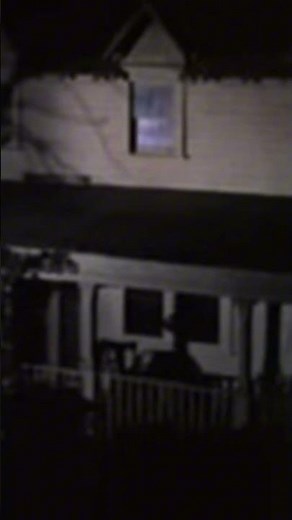 Good Night John Boy | The Waltons