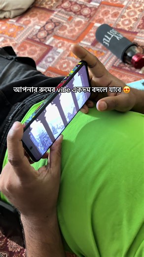 অর্ডার করতে Whatsapp-এ যোগাযোগ করুন: 8801806635878 #projector #4k #viralvideo