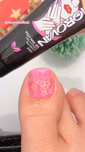 💅Suitable for beginners and lovers of nail art 🎁Poly Gel, Nail Tools, nail art starter kits and more 😘Shop now👇 Before manipulating the poly gel, polish the nail first, then apply acid-free primer, base coat #diynails #pinknails #nailsalon #nailsart #polygelnails #nudenail #whitenails #foryounails💅💅💅 #nailkit #gradientnails #polygelnails #polygel #nailshop #nailarttutorial #nailsartvideos #nailstamping #nailsart | Morovanofficial