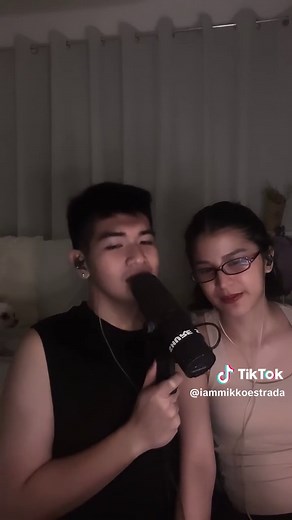 Tahanan lyrics full — Mikko Estrada | Tahanan for my tahanan