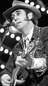 He was the "Gentle Giant" of country music #music #countrymusic #donwilliams