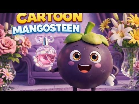Colorful Sensory Animation for Kids | Fun & Educational