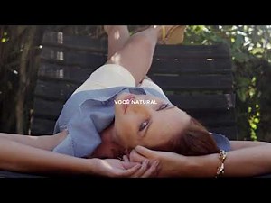 A tendência dessa temporada é ser você!