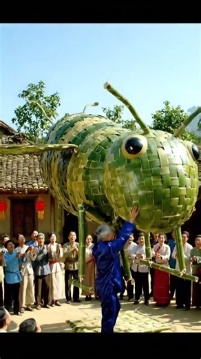 5 Bamboo Rocket Plane Designs That Will Change Aviation Forever