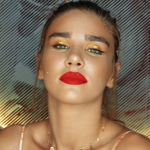 13K views · 12 reactions | Tutorial for Professional make up. | Make-Up & Hair Tutorials | Facebook