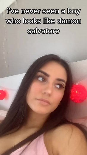 Damon Salvatore: Unmatched Charm and Lookalikes