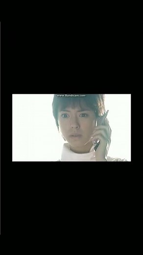 手塚の最後 #仮面ライダー #仮面ライダー龍騎 #悲しいシーン#死亡シーン #