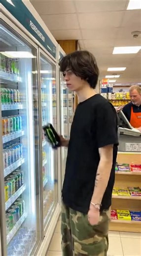 Exploring Music Trends of 2016