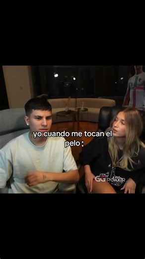 #humor #cristorata7 parte 15