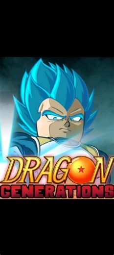 Roblox Path 2 NEWS!! | Dragon Generations