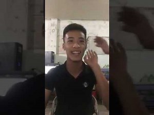 Nguyễn Thành Đạt - Anh Nhớ Em