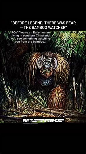 The ,,Old Earth" concept refers to the belief that Earth is around 4.5 billion years old, a view supported by scientific evidence from geology, paleontology, and astronomy. This long timeline allows for the gradual shaping of the planet through natural forces such as volcanic activity, plate tectonics, and asteroid impacts. Unlike the „Young Earth" theory, which suggests Earth is only a few thousand years old, the Old Earth perspective is based on data like the fossil record and radiometric dati