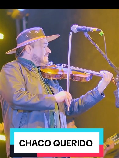 Chaco Querido: Folklore y Tradición del Pago Natal