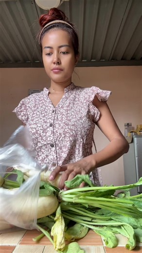 original sound - QUEEN ALEX 🕷️ ပါဝင်သည့် QUEEN ALEX 🕷️ (@alexthan95) ၏ ဗီဒီယိုများ
