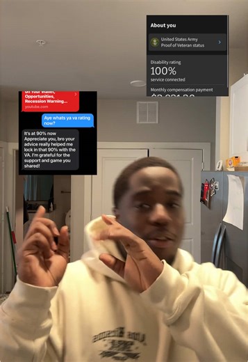 How to Achieve 100% VA Disability Rating Successfully