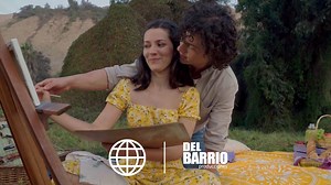 127K views · 2.9K reactions | [EXCLUSIVO] América Televisión y Del Barrio Producciones presentarán desde este lunes 05 de octubre a las 9:30 pm, el regreso de la telenovela peruana  #MiVidaSinTi. ‍❤️‍ Un abanico de historias y personajes que podrás conocer en esta nueva producción. 珞 | Del Barrio | Facebook