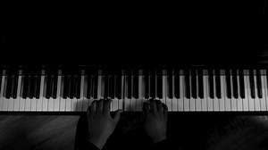 28K views · 325 reactions | America sounds best when everyone is included. Citi wishes you a happy 4th of July. (Sound on ) | Citi | Facebook