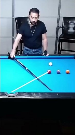 Easy X One Rail Banking System