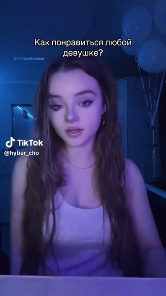 Программирование микроконтроллеров: Основы и советы