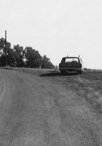 Cold Case Files Classic S03:E02 - The Zodiac Killer