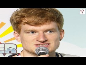 Mental Health Coping Mechanisms SITC