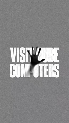 🎃 Na para bang pumasok ka sa haunted tech house! Visit our Halloween-themed Hube branches and feel the spooky tech vibes while shopping your next PC deal! 👻🖥️ #HUBECOMPUTER #GADGETSTORE #LOWESTPRICE #electronicstore Disclaimer: NO COPYRIGHT INFRINGEMENT INTENDED, I DO NOT OWN THIS SONG/MUSIC IN PART OR IN WHOLE, IT BELONGS TO IT'S RIGHTFUL OWNER. | HUBE COMPUTER